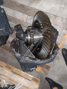 Scania Différentiel Gebruikt 2.59 Met Blokkering pour tracteur routier R780 truck part used