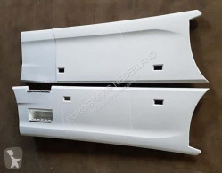 Reservdelar lastbilar Scania Revêtement ZIJSKIRTS SET WB3950 pour tracteur routier neuf ny
