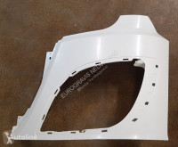DAF XF 106 Revêtement KOPLAMPPANEEL LINKS pour tracteur routier neuf truck part new