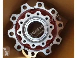 DAF wheel hub Moyeu pour tracteur routier neuf