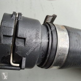 Repuestos para camiones Scania Tuyau pour tracteur routier neuf nuevo