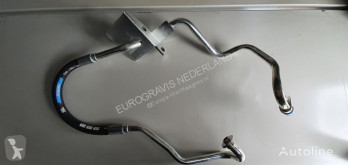加热/通风/空调 达夫 Flexible de climatisation Aircoleiding, perszijde pour tracteur routier neuf