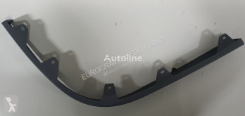 Repuestos para camiones Volvo Revêtement pour tracteur routier FH4 neuf nuevo