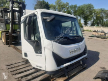 Repuestos para camiones cabina / Carrocería Iveco Eurocargo Cabine 4X4 Nieuw Handmatig pour tracteur routier 150-280 EURO 5-6 neuve