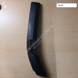 Repuestos para camiones Scania Revêtement SC SPATSCHERMVERBREDER RH VOOR VOORAS NGS pour tracteur routier neuf nuevo