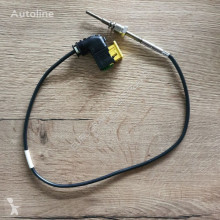 Датчик DAF Capteur BPV pour tracteur routier neuf