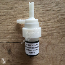 Système hydraulique DAF Pompe hydraulique pour tracteur routier XF 105 neuve
