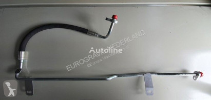 加热/通风/空调 达夫 Flexible de climatisation Airco Leiding perszijde pour tracteur routier neuf