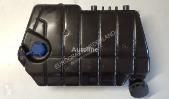 Expanzní nádoba DAF XF105 Réservoir d'expansion pour tracteur routier neuf