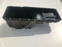 Kliková skříň DAF Carter de vilebrequin MX-11 pour tracteur routier XF CF EURO 6