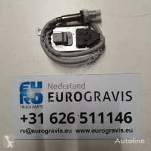 Capteur MAN Capteur EURO 6 NOX pour tracteur routier TGX/TGS neuf
