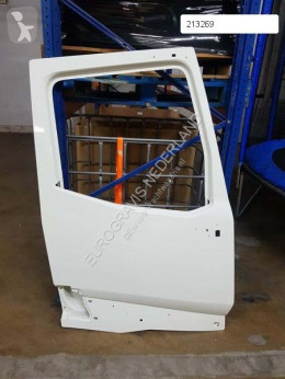 Repuestos para camiones Renault Porte T-RANGE PORTIER pour camion usado