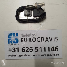 Repuestos para camiones sistema eléctrico sensor Volvo Capteur NOX EURO 6 pour tracteur routier RVI neuf
