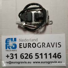 Датчики Euro Capteur NOX 6 pour tracteur routier MERCEDES-BENZ neuf