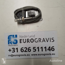 Capteur Scania Capteur EURO 6 NOX VOOR KATALYSATOR pour tracteur routier neuf