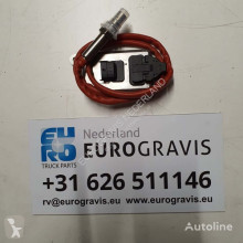 Repuestos para camiones sistema eléctrico sensor DAF Capteur NOX VOOR DE KATALYSATOR pour tracteur routier neuf