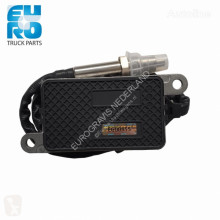Repuestos para camiones sistema eléctrico sensor Volvo Capteur NOX KAT. pour tracteur routier neuf