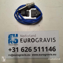Capteur MAN Capteur NOX pour tracteur routier neuf