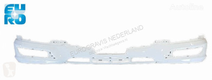 قطع غيار الآليات الثقيلة مقصورة / هيكل DAF XF 106 Pare-chocs WIT H3279 pour tracteur routier E6 neuf