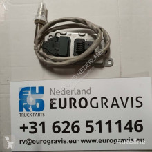 Repuestos para camiones sistema eléctrico sensor DAF Capteur EURO 6 NOX pour tracteur routier neuf