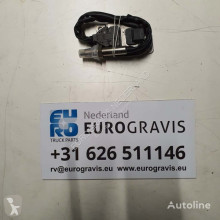 Capteur Capteur NOX pour tracteur routier MERCEDES-BENZ neuf