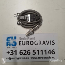 Capteur MAN Capteur NOX pour tracteur routier neuf