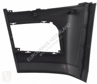 Cabine / carrosserie Pare-chocs pour tracteur routier MERCEDES-BENZ ACTROS MP4 neuf