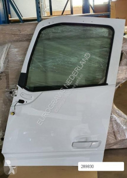 Pièces détachées PL Volvo Porte pour camion neuve neuve