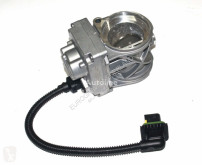 Repuestos para camiones MAN Autre pièce détachée du moteur Gasklephuis pour camion TGL/TGM nuevo