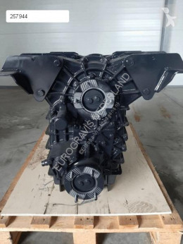 Pièces détachées PL MAN Réducteur tussenbak G 102 Z FZ pour camion neuf neuve
