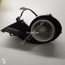 Pièces détachées PL Volvo Moteur de ventilateur RVI pour camion FH4 neuf neuve