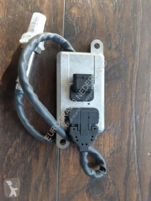 Repuestos para camiones Iveco Stralis Capteur NOX pour tracteur routier TRAKKER neuf sistema eléctrico sensor nuevo