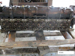 Reservedele til lastbil MAN Bloc-moteur pour tracteur routier brugt
