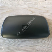 Ricambio per autocarri DAF Rétroviseur pour tracteur routier CF/XF neuf nuovo
