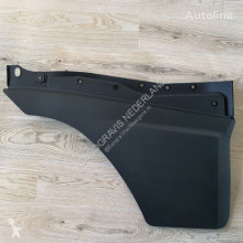 Pièces détachées PL Volvo FH12 Revêtement PORTIER VERLENGSTUK RECHTS pour tracteur routier FM 02 08 neuf neuve