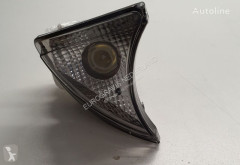 Repuestos para camiones Iveco Stralis Clignotant KNIPPERLICHT RH pour tracteur routier neuf sistema eléctrico nuevo