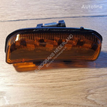 Système électrique Scania Clignotant Knipperlicht zijkant LH Side 233472 pour tracteur routier Serie G- P-R-S-T neuf