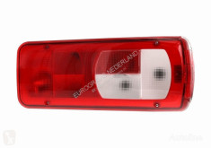 Repuestos para camiones sistema eléctrico iluminación piloto luz trasera DAF Feu arrière pour tracteur routier CF, XF 105/106 neuf