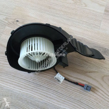 Pièces détachées PL Volvo Moteur de ventilateur VO / RVI pour tracteur routier FH4 neuf neuve