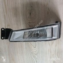 Repuestos para camiones sistema eléctrico iluminación faros antiniebla Volvo Phare antibrouillard pour tracteur routier FH4 neuf