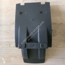 Volvo Garde-boue SPATBORD VOORWIEL 82637711 pour tracteur routier FH4 neuf cabine / carrosserie neuf