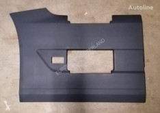 Pièces détachées PL Volvo Revêtement ZIJSKIRT LINKS VOOR 103-73CM pour tracteur routier FH4 neuf neuve