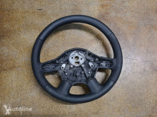 Repuestos para camiones cabina / Carrocería DAF Volant pour tracteur routier XF 105 neuf