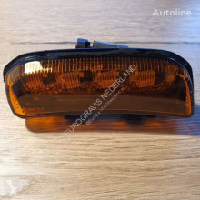 Scania Clignotant pour tracteur routier Serie G- P-R-S-T neuf système électrique neuf