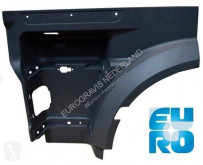 Kabine / karrosseri DAF Marchepied INSTAP LINKS 1835023 pour tracteur routier XF106 neuf