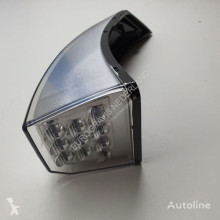 Repuestos para camiones sistema eléctrico Volvo Clignotant pour tracteur routier FH4 neuf