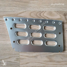 Volvo Marchepied ONDERSTE / MIDDELSTE OPSTAPTREDE (ROOSTER) pour tracteur routier FM/FH-2 neuf cabine / carrosserie neuf