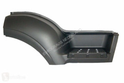 Repuestos para camiones Iveco Stralis Marchepied pour tracteur routier neuf cabina / Carrocería nuevo