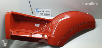 Repuestos para camiones Iveco Stralis Marchepied pour tracteur routier TRAKKER EURO 5 neuf cabina / Carrocería nuevo