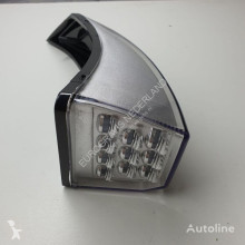Repuestos para camiones sistema eléctrico Volvo Clignotant pour tracteur routier FH4 neuf
